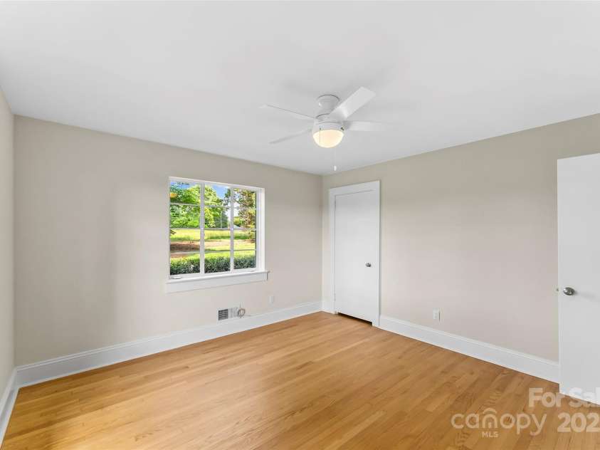 0 Pinewood Road, Granite Falls, NC 28630.  MLS# CAR4258788, YatesRealty ID 18391. 