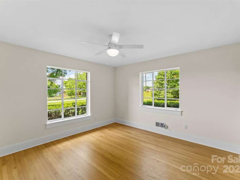 0 Pinewood Road, Granite Falls, NC 28630.  MLS# CAR4258788, YatesRealty ID 18391. 