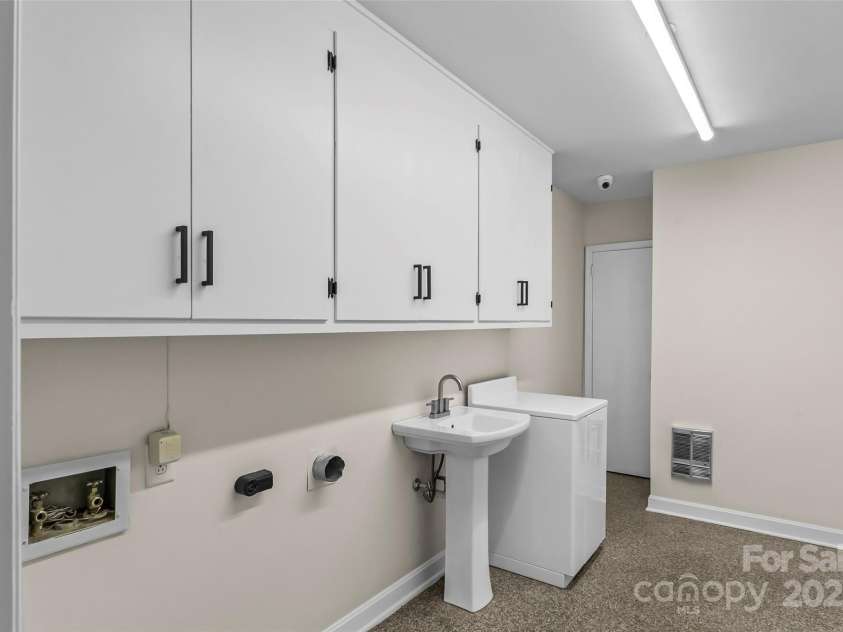 0 Pinewood Road, Granite Falls, NC 28630.  MLS# CAR4258788, YatesRealty ID 18391. 