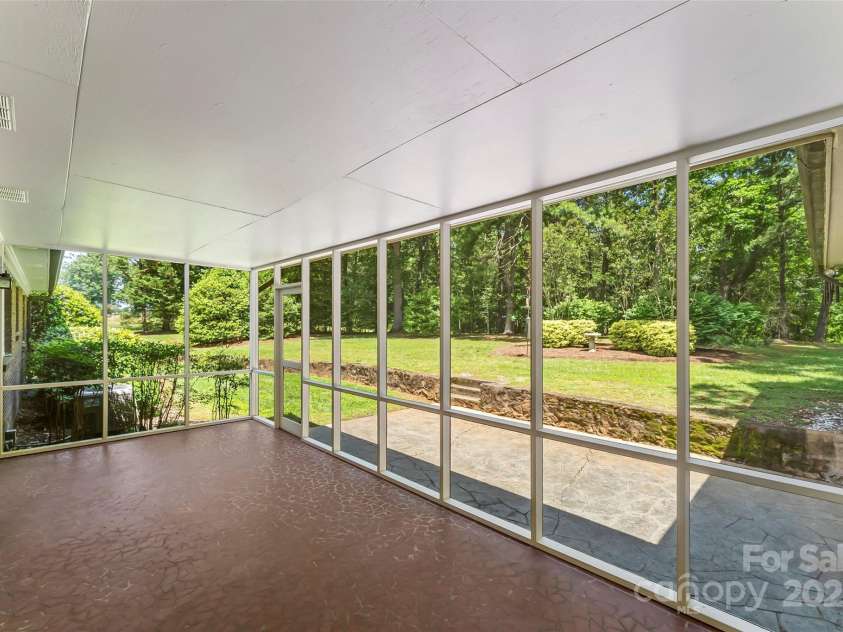 0 Pinewood Road, Granite Falls, NC 28630.  MLS# CAR4258788, YatesRealty ID 18391. 