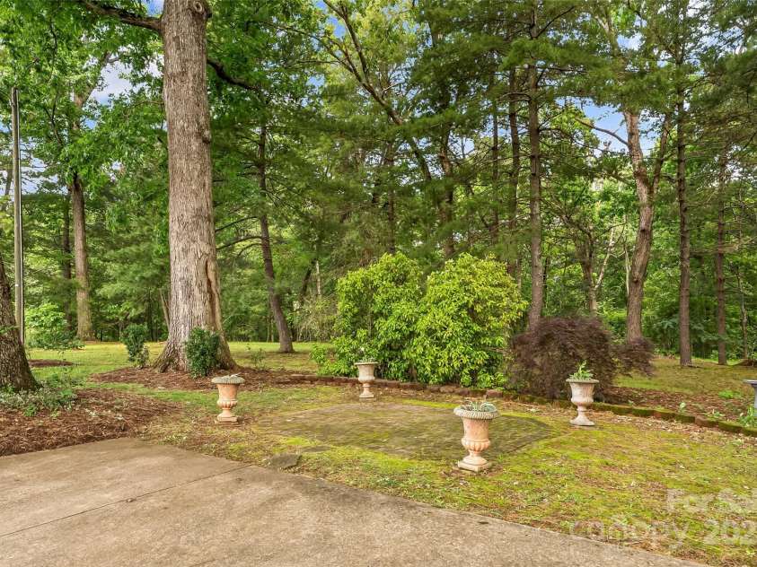 0 Pinewood Road, Granite Falls, NC 28630.  MLS# CAR4258788, YatesRealty ID 18391. 