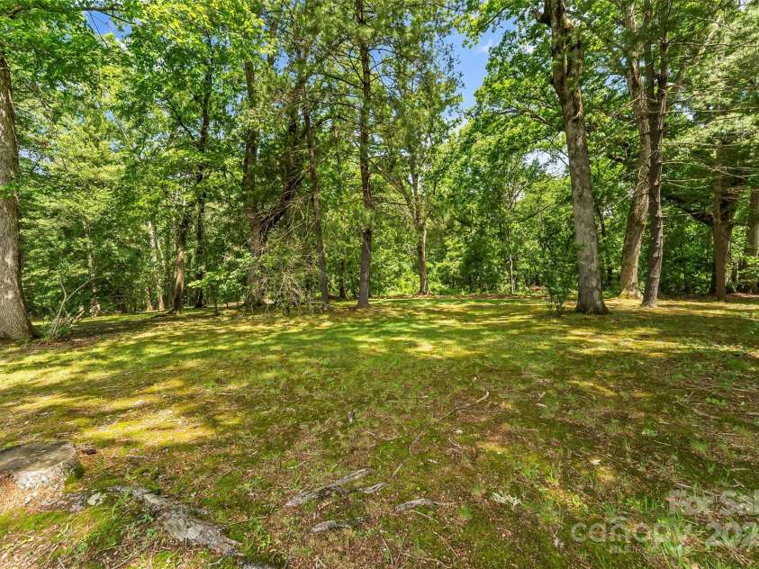 0 Pinewood Road, Granite Falls, NC 28630.  MLS# CAR4258788, YatesRealty ID 18391. 