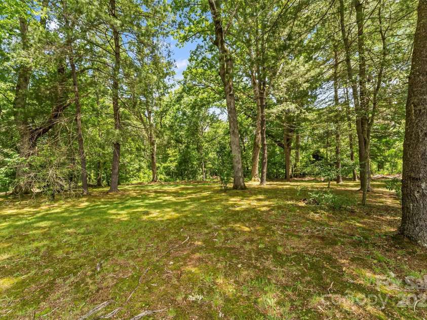 0 Pinewood Road, Granite Falls, NC 28630.  MLS# CAR4258788, YatesRealty ID 18391. 