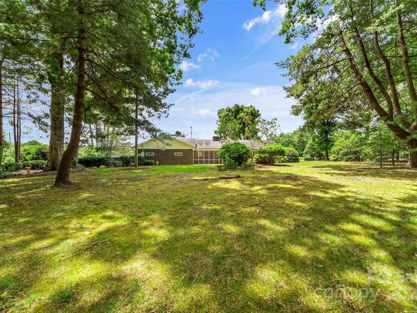 0 Pinewood Road, Granite Falls, NC 28630.  MLS# CAR4258788, YatesRealty ID 18391. 