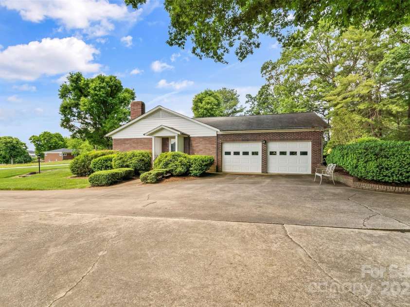 0 Pinewood Road, Granite Falls, NC 28630.  MLS# CAR4258788, YatesRealty ID 18391. 