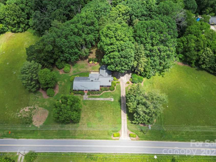 0 Pinewood Road, Granite Falls, NC 28630.  MLS# CAR4258788, YatesRealty ID 18391. 