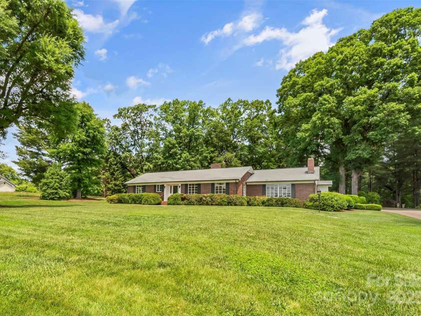 0 Pinewood Road, Granite Falls, NC 28630.  MLS# CAR4258788, YatesRealty ID 18391. 