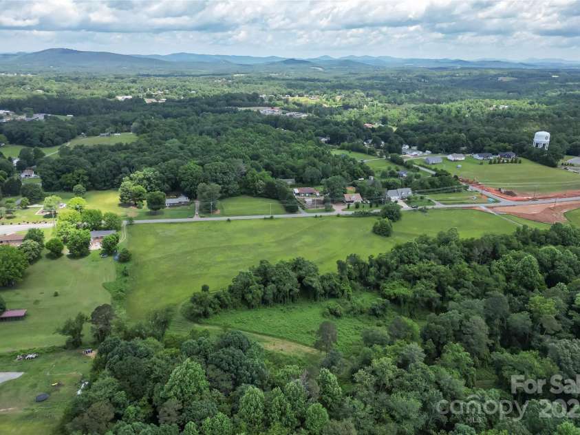 0 Pinewood Road, Granite Falls, NC 28630.  MLS# CAR4258788, YatesRealty ID 18391. 