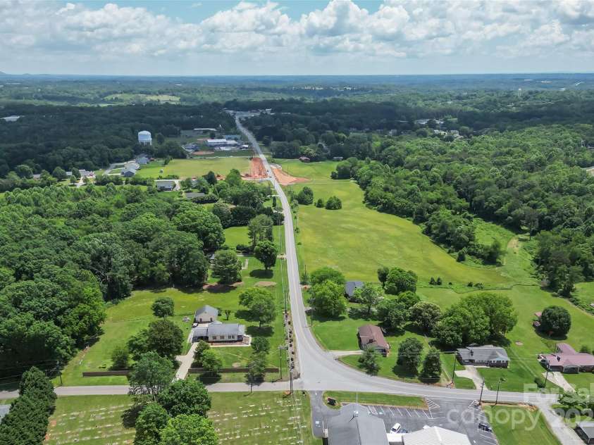 0 Pinewood Road, Granite Falls, NC 28630.  MLS# CAR4258788, YatesRealty ID 18391. 