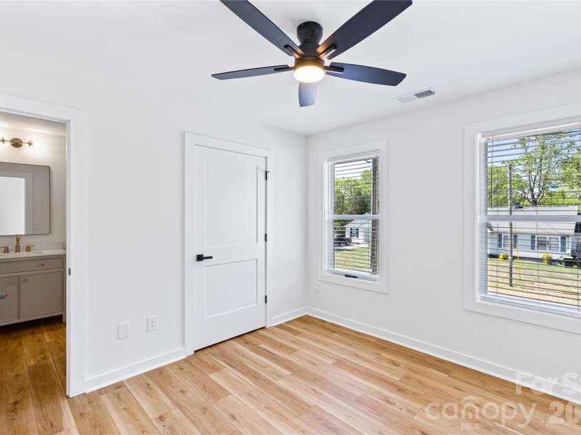 654 Bostian Road, China Grove, NC 28023.  MLS# CAR4364741, YatesRealty ID 18391. 
