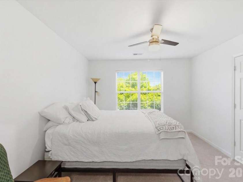 6475 Saint Bernard Way, Charlotte, NC 28269.  MLS# CAR4360969, YatesRealty ID 18392. 