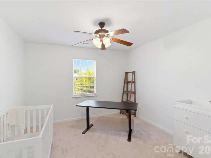 6475 Saint Bernard Way, Charlotte, NC 28269.  MLS# CAR4360969, YatesRealty ID 18392. 