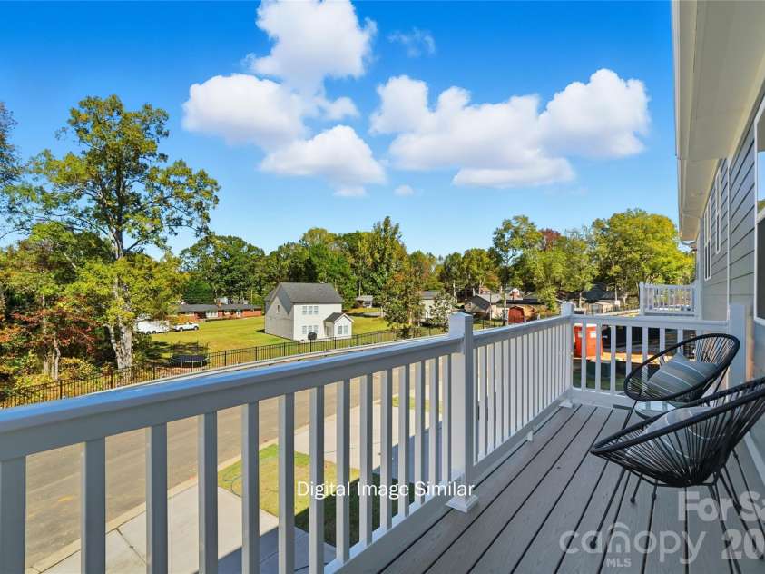 741 Flatiron Drive, Rock Hill, SC 29730.  MLS# CAR4358623, YatesRealty ID 18393. 