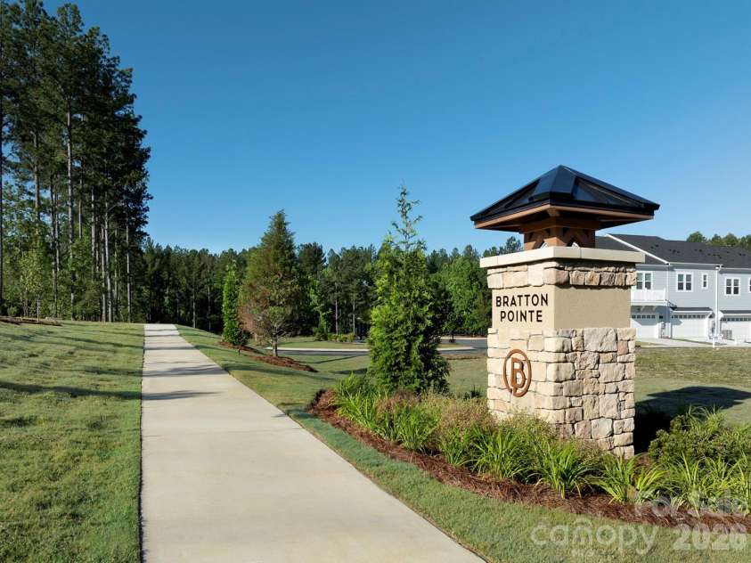449 Spire Street, Rock Hill, SC 29730.  MLS# CAR4368744, YatesRealty ID 18394. 