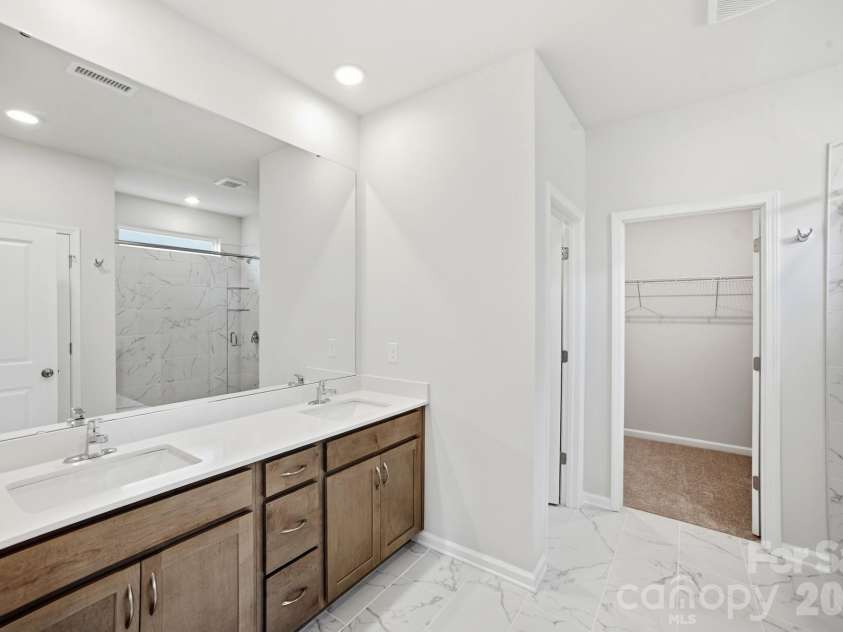 449 Spire Street, Rock Hill, SC 29730.  MLS# CAR4368744, YatesRealty ID 18394. 