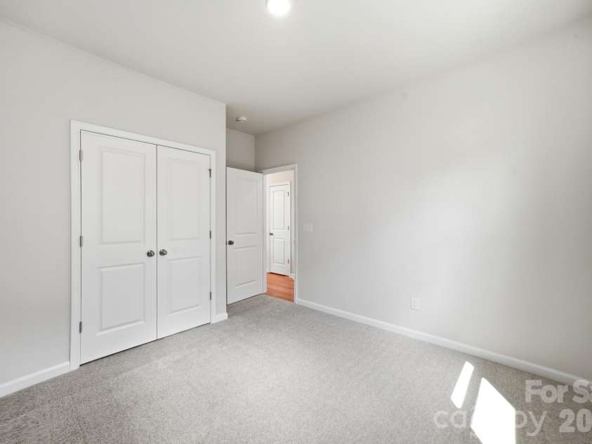 449 Spire Street, Rock Hill, SC 29730.  MLS# CAR4368744, YatesRealty ID 18394. 
