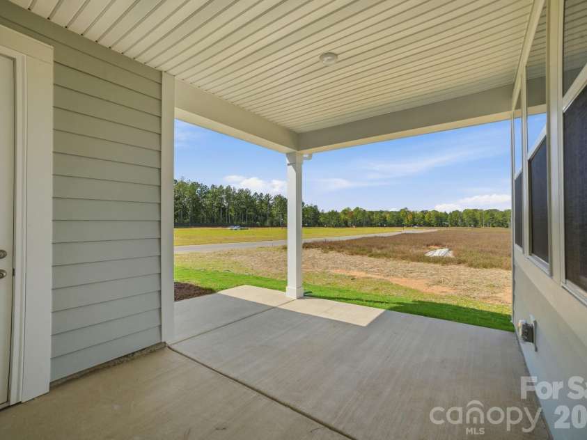 449 Spire Street, Rock Hill, SC 29730.  MLS# CAR4368744, YatesRealty ID 18394. 
