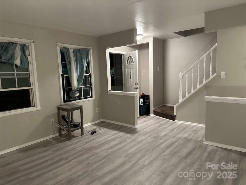 7539 Holly Grove Court, Charlotte, NC 28227.  MLS# CAR4248661, YatesRealty ID 18394. 