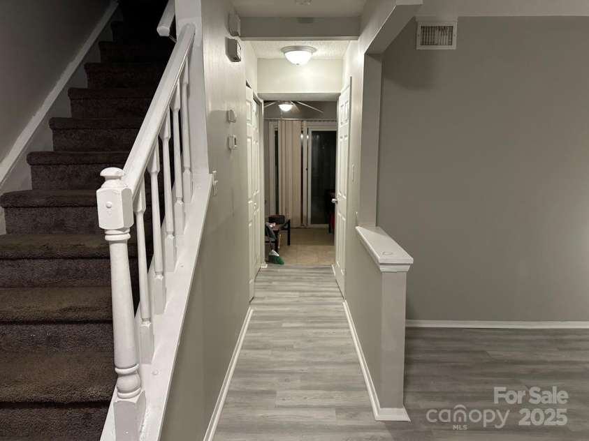 7539 Holly Grove Court, Charlotte, NC 28227.  MLS# CAR4248661, YatesRealty ID 18394. 
