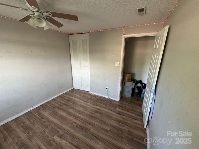 7539 Holly Grove Court, Charlotte, NC 28227.  MLS# CAR4248661, YatesRealty ID 18394. 