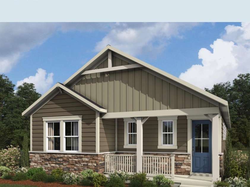 448 Spire Street, Rock Hill, SC 29730.  MLS# CAR4368750, YatesRealty ID 18395. 