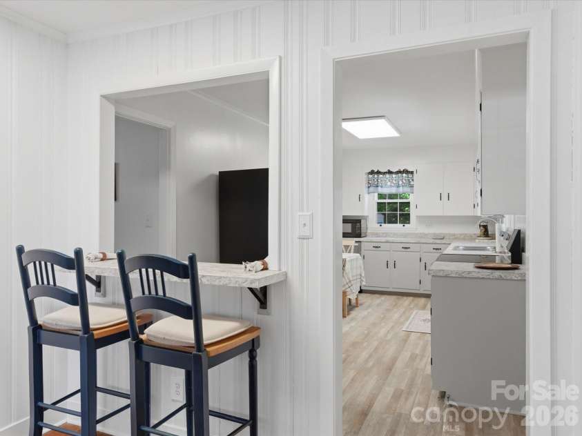 419 Knox Street, Clover, SC 29710.  MLS# CAR4374008, YatesRealty ID 18396. 