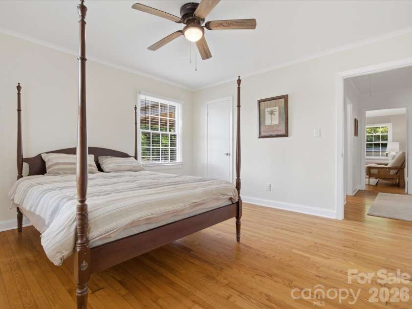 419 Knox Street, Clover, SC 29710.  MLS# CAR4374008, YatesRealty ID 18396. 