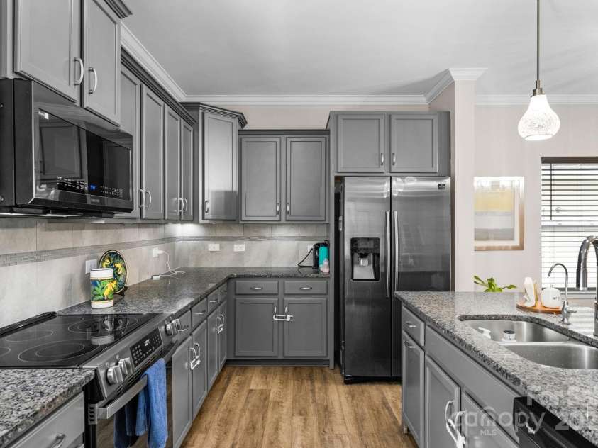 1177 Bannockburn Avenue, Rock Hill, SC 29732.  MLS# CAR4258979, YatesRealty ID 18397. 