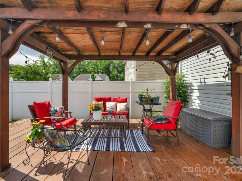 1177 Bannockburn Avenue, Rock Hill, SC 29732.  MLS# CAR4258979, YatesRealty ID 18397. 