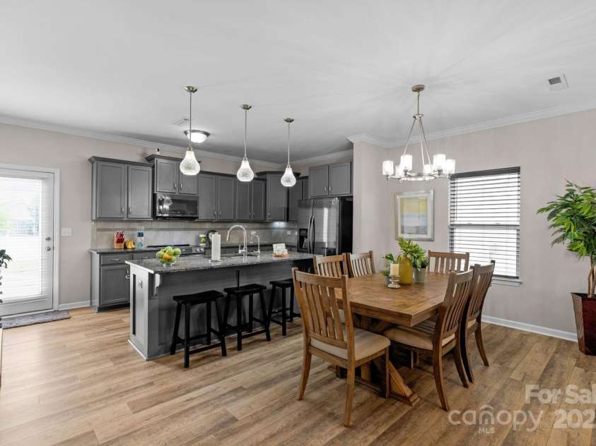 1177 Bannockburn Avenue, Rock Hill, SC 29732.  MLS# CAR4258979, YatesRealty ID 18397. 