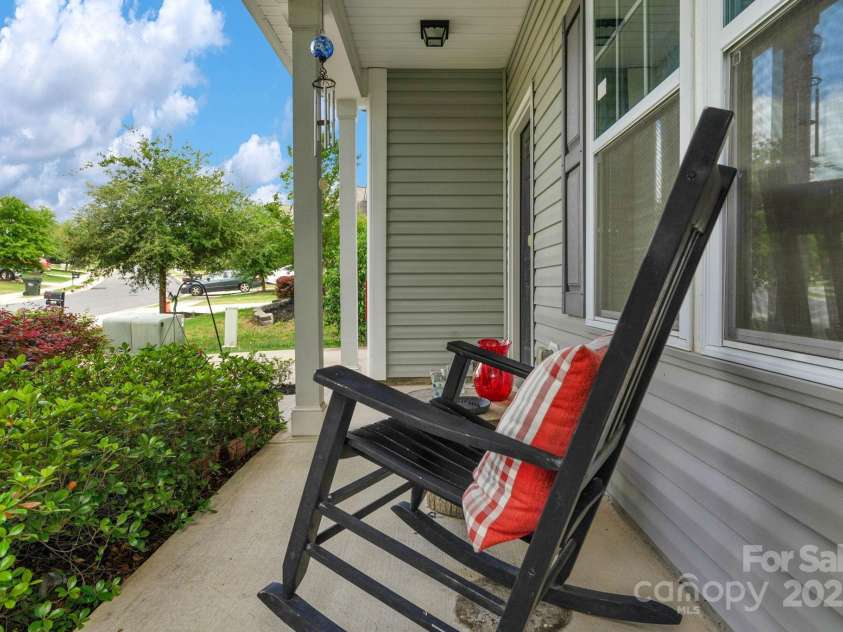 1177 Bannockburn Avenue, Rock Hill, SC 29732.  MLS# CAR4258979, YatesRealty ID 18397. 