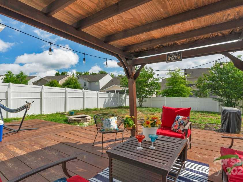 1177 Bannockburn Avenue, Rock Hill, SC 29732.  MLS# CAR4258979, YatesRealty ID 18397. 