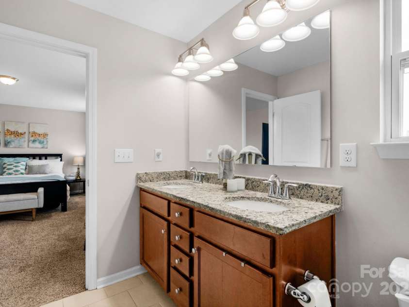 1177 Bannockburn Avenue, Rock Hill, SC 29732.  MLS# CAR4258979, YatesRealty ID 18397. 