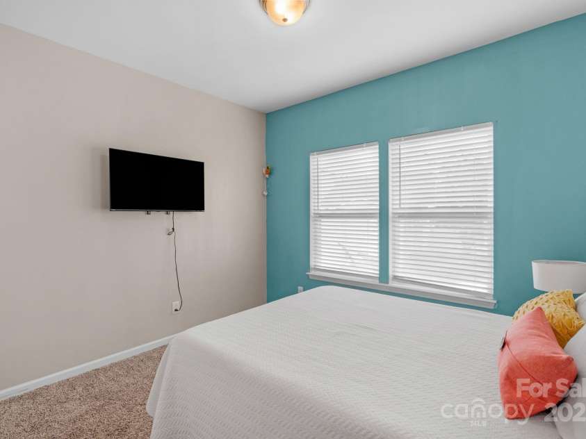 1177 Bannockburn Avenue, Rock Hill, SC 29732.  MLS# CAR4258979, YatesRealty ID 18397. 