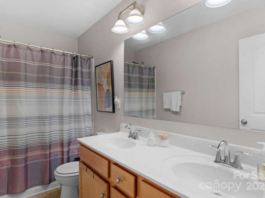 1177 Bannockburn Avenue, Rock Hill, SC 29732.  MLS# CAR4258979, YatesRealty ID 18397. 