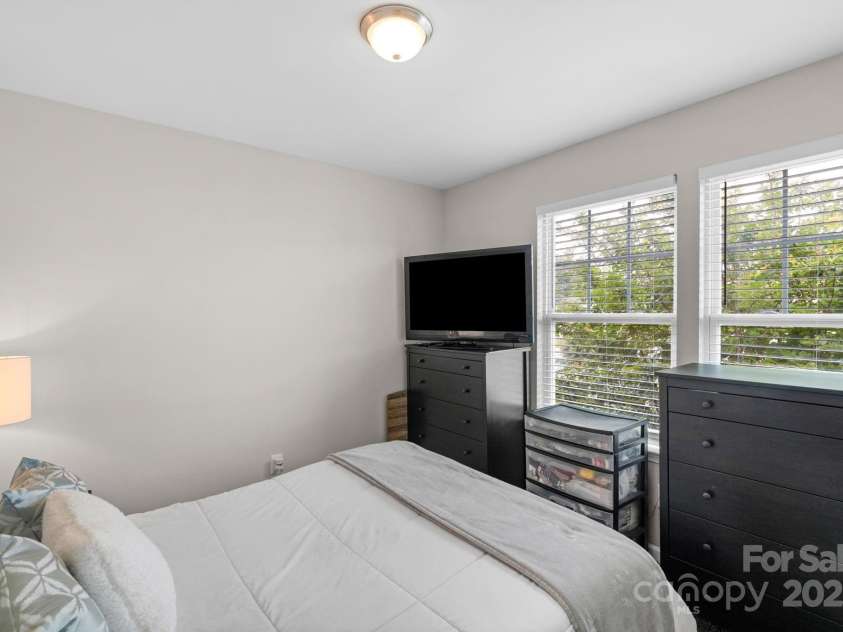 1177 Bannockburn Avenue, Rock Hill, SC 29732.  MLS# CAR4258979, YatesRealty ID 18397. 