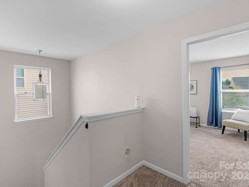 1177 Bannockburn Avenue, Rock Hill, SC 29732.  MLS# CAR4258979, YatesRealty ID 18397. 