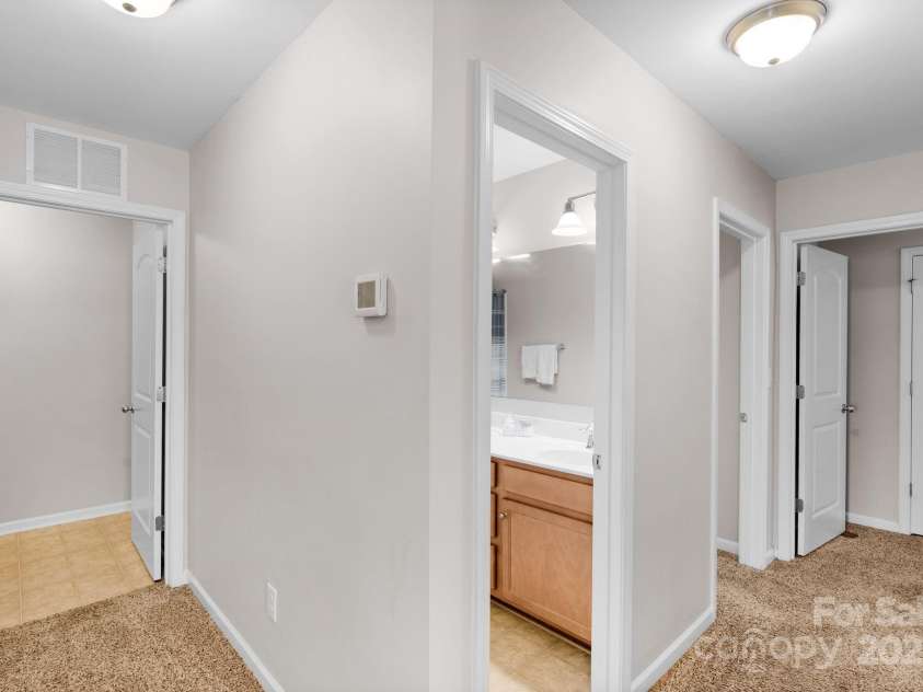 1177 Bannockburn Avenue, Rock Hill, SC 29732.  MLS# CAR4258979, YatesRealty ID 18397. 