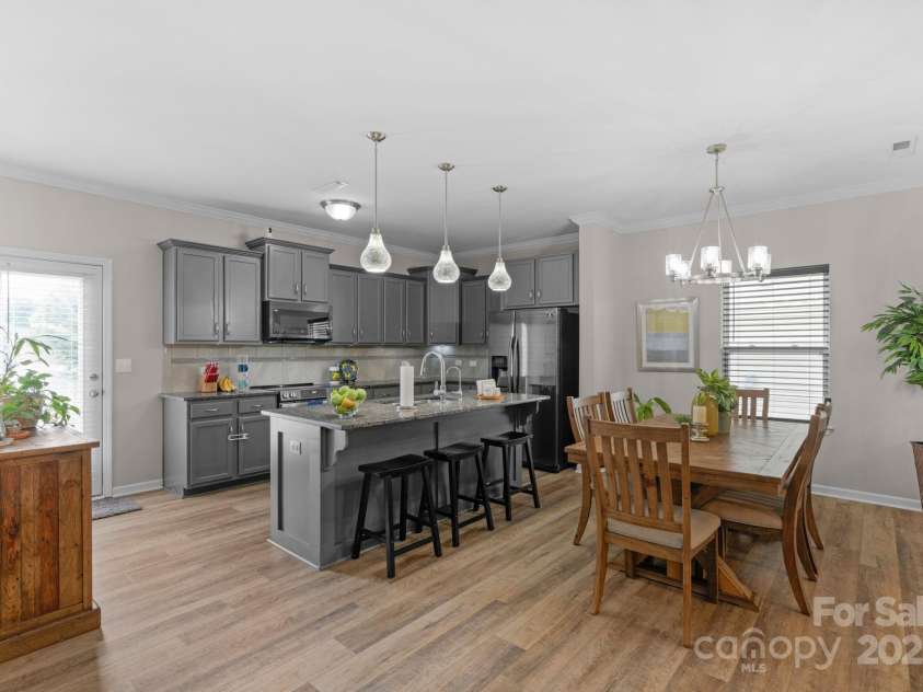 1177 Bannockburn Avenue, Rock Hill, SC 29732.  MLS# CAR4258979, YatesRealty ID 18397. 