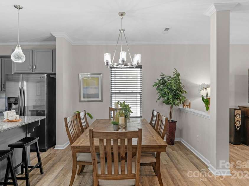 1177 Bannockburn Avenue, Rock Hill, SC 29732.  MLS# CAR4258979, YatesRealty ID 18397. 