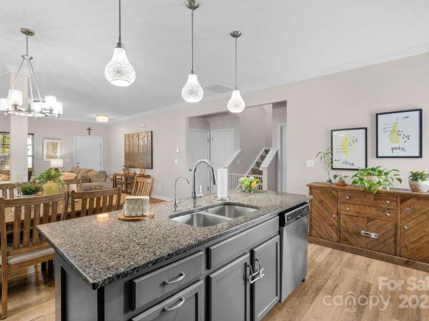 1177 Bannockburn Avenue, Rock Hill, SC 29732.  MLS# CAR4258979, YatesRealty ID 18397. 