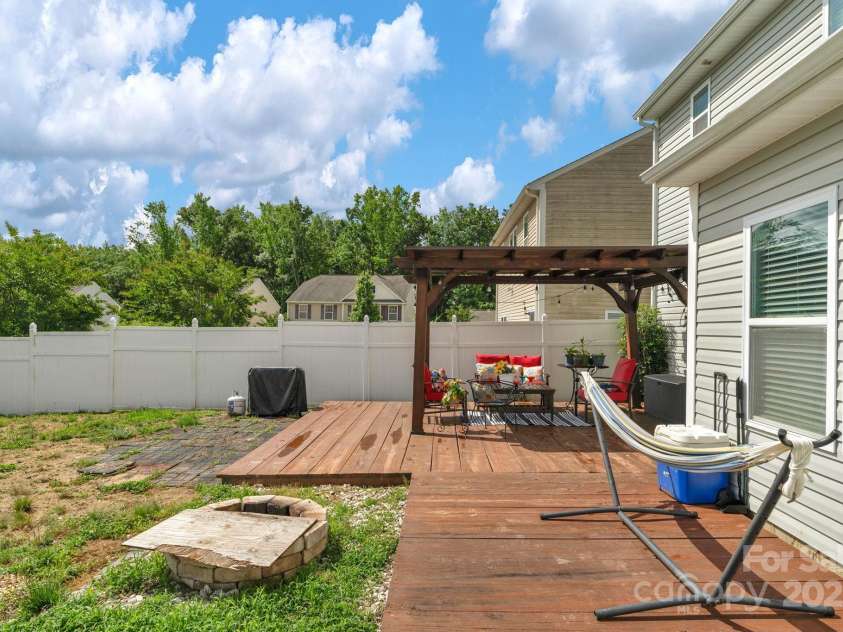 1177 Bannockburn Avenue, Rock Hill, SC 29732.  MLS# CAR4258979, YatesRealty ID 18397. 