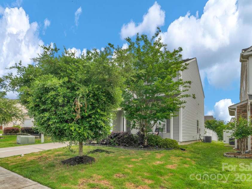 1177 Bannockburn Avenue, Rock Hill, SC 29732.  MLS# CAR4258979, YatesRealty ID 18397. 