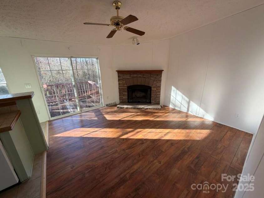 2687 1st Avenue, Catawba, NC 28609.  MLS# CAR4333700, YatesRealty ID 18397. 