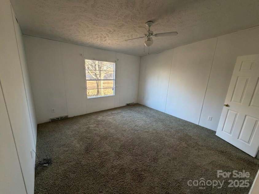 2687 1st Avenue, Catawba, NC 28609.  MLS# CAR4333700, YatesRealty ID 18397. 