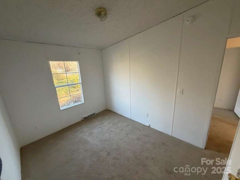 2687 1st Avenue, Catawba, NC 28609.  MLS# CAR4333700, YatesRealty ID 18397. 