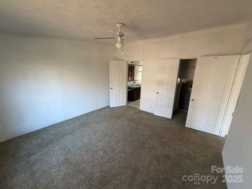 2687 1st Avenue, Catawba, NC 28609.  MLS# CAR4333700, YatesRealty ID 18397. 