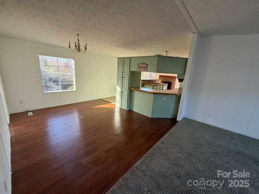 2687 1st Avenue, Catawba, NC 28609.  MLS# CAR4333700, YatesRealty ID 18397. 