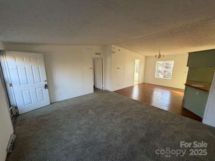 2687 1st Avenue, Catawba, NC 28609.  MLS# CAR4333700, YatesRealty ID 18397. 