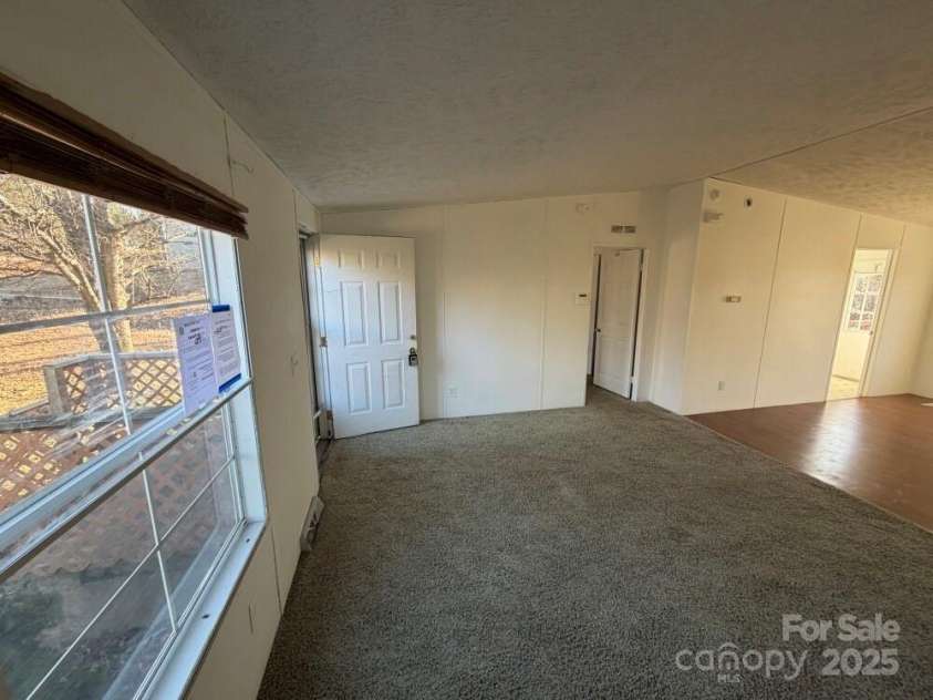 2687 1st Avenue, Catawba, NC 28609.  MLS# CAR4333700, YatesRealty ID 18397. 